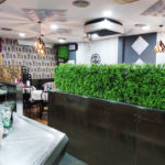 la choco san fernando henares 5