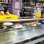 la choco san fernando henares 6