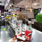 la choco san fernando henares 7