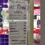 la choco san fernando henares 8