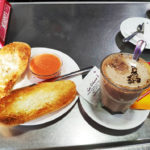 la choco san fernando henares 9