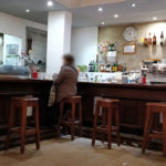 la caserola 03
