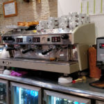la caserola 04