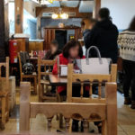 la caserola 05