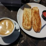 IMG 20181219 101605