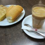 IMG 20181226 120327