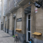 buna vitoria gasteiz 02