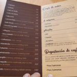 buna vitoria gasteiz 06