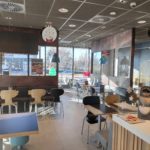 IMG 20190102 102701