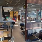 IMG 20190102 102936