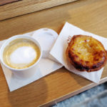 luso coffee shop madrid 01 1
