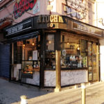 luso coffee shop madrid 02 1