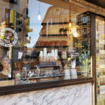 luso coffee shop madrid 03 1
