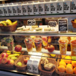 luso coffee shop madrid 04 1