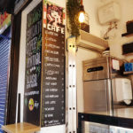 luso coffee shop madrid 05 1