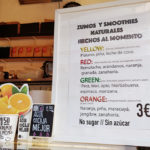 luso coffee shop madrid 06 1