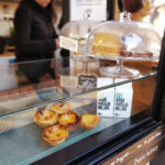 luso coffee shop madrid 07 1