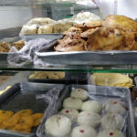 hong dou madrid 1