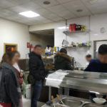 hong dou madrid 11