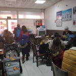 hong dou madrid 12
