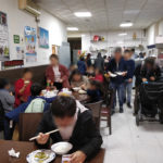 hong dou madrid 14