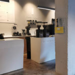 black poplar espresso madrid 2 1