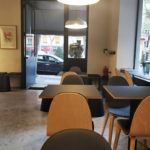 black poplar espresso madrid 4 1