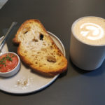 black poplar espresso madrid 6 1