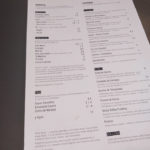 black poplar espresso madrid 7 1