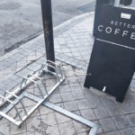 black poplar espresso madrid 8 1