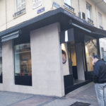 black poplar espresso madrid 9 1