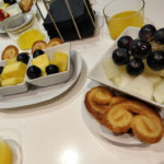 samoa lounge cafe leganes 1