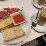samoa lounge cafe leganes 13