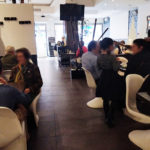 samoa lounge cafe leganes 14