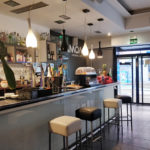 samoa lounge cafe leganes 15