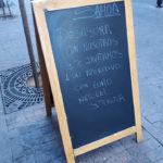 samoa lounge cafe leganes 16