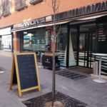 samoa lounge cafe leganes 17