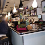 samoa lounge cafe leganes 19