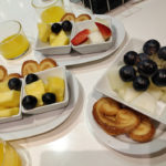 samoa lounge cafe leganes 5