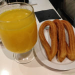 samoa lounge cafe leganes 6