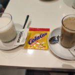 samoa lounge cafe leganes 9
