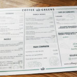 coffee greens girona 6