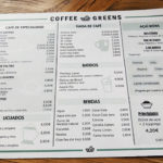 coffee greens girona 7
