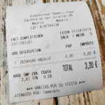 la rollerie madrid 15