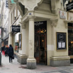 la rollerie madrid 21