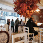 la rollerie madrid 7