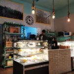 ie sanna delicias madrid 2