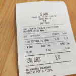 ie sanna delicias madrid 7