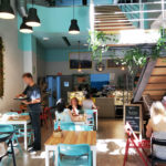 ie sanna delicias madrid 8