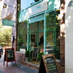 ie sanna delicias madrid 9